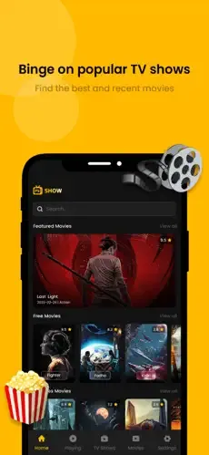 sony-alpha-series-camera tv show